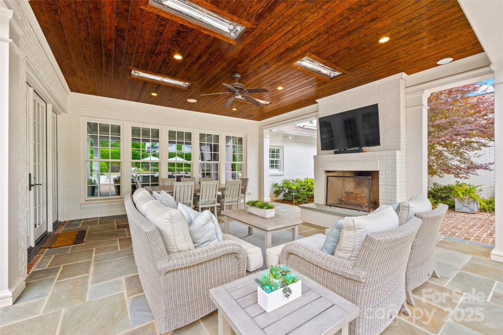 2900 Wickersham Rd Charlotte, NC 28211