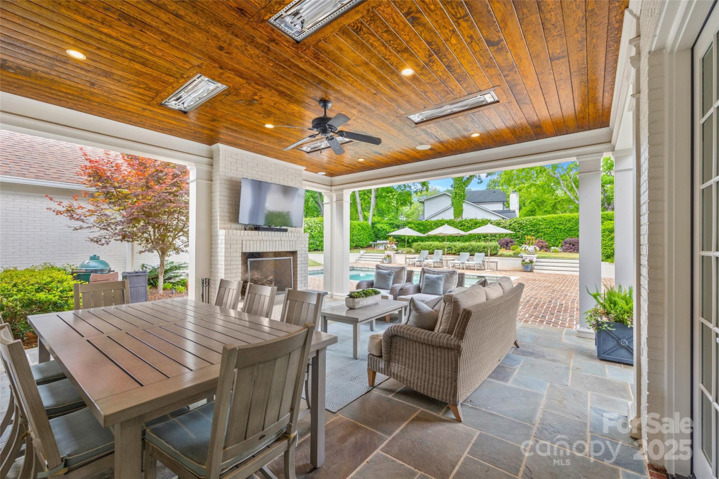 2900 Wickersham Rd Charlotte, NC 28211
