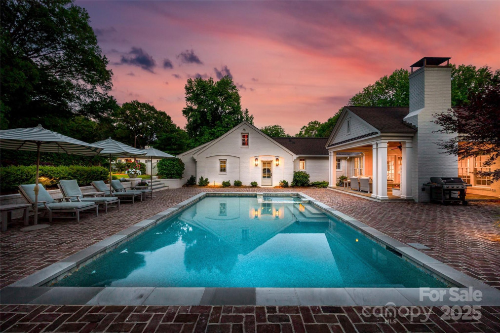 2900 Wickersham Rd Charlotte, NC 28211