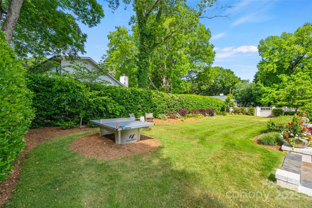 2900 Wickersham Rd Charlotte, NC 28211