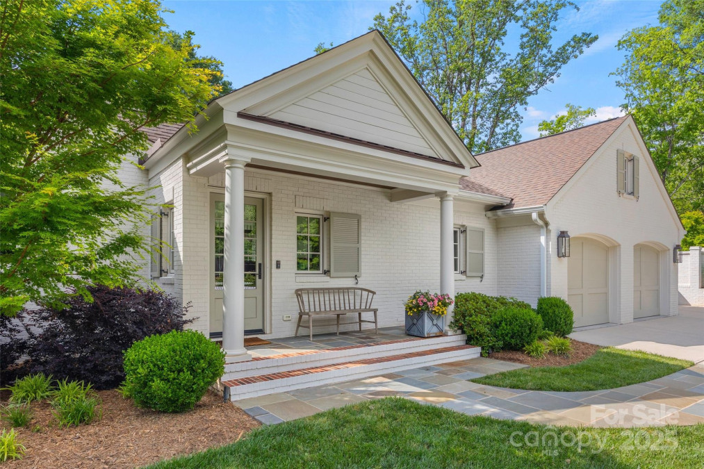 2900 Wickersham Rd Charlotte, NC 28211