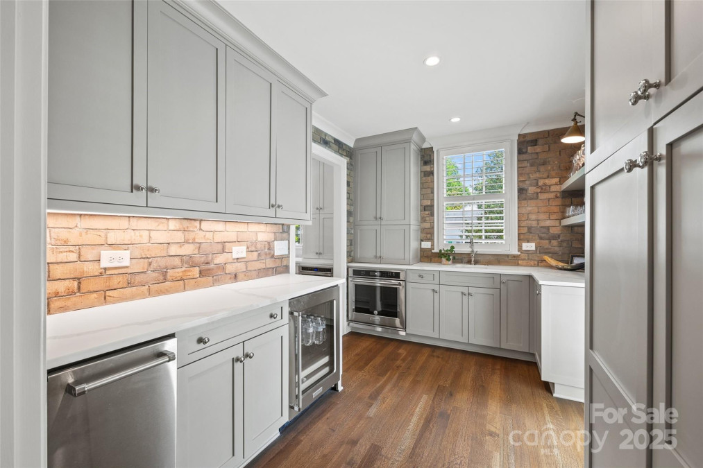2900 Wickersham Rd Charlotte, NC 28211