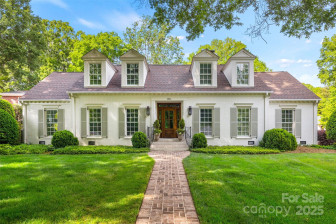 2900 Wickersham Rd Charlotte, NC 28211