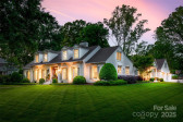 2900 Wickersham Rd Charlotte, NC 28211