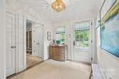 2900 Wickersham Rd Charlotte, NC 28211