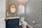 2900 Wickersham Rd Charlotte, NC 28211