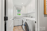 2900 Wickersham Rd Charlotte, NC 28211