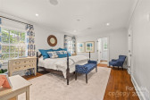 2900 Wickersham Rd Charlotte, NC 28211