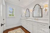 2900 Wickersham Rd Charlotte, NC 28211