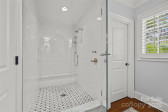2900 Wickersham Rd Charlotte, NC 28211