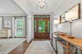 2900 Wickersham Rd Charlotte, NC 28211