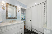 2900 Wickersham Rd Charlotte, NC 28211