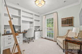 2900 Wickersham Rd Charlotte, NC 28211