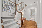 2900 Wickersham Rd Charlotte, NC 28211