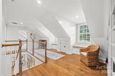 2900 Wickersham Rd Charlotte, NC 28211