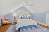 2900 Wickersham Rd Charlotte, NC 28211