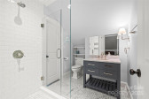 2900 Wickersham Rd Charlotte, NC 28211