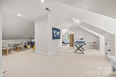 2900 Wickersham Rd Charlotte, NC 28211
