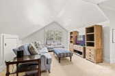 2900 Wickersham Rd Charlotte, NC 28211