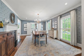 2900 Wickersham Rd Charlotte, NC 28211