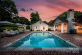 2900 Wickersham Rd Charlotte, NC 28211