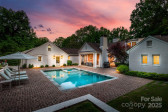 2900 Wickersham Rd Charlotte, NC 28211
