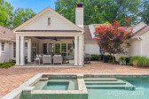 2900 Wickersham Rd Charlotte, NC 28211