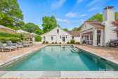 2900 Wickersham Rd Charlotte, NC 28211