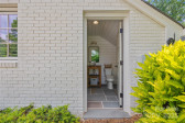 2900 Wickersham Rd Charlotte, NC 28211