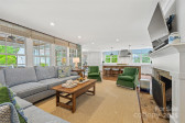 2900 Wickersham Rd Charlotte, NC 28211