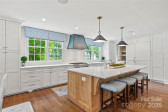 2900 Wickersham Rd Charlotte, NC 28211