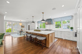 2900 Wickersham Rd Charlotte, NC 28211