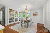 2900 Wickersham Rd Charlotte, NC 28211