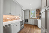 2900 Wickersham Rd Charlotte, NC 28211