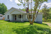 406 Arrowood St Lenoir, NC 28645