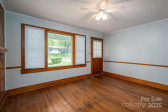 406 Arrowood St Lenoir, NC 28645
