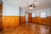 406 Arrowood St Lenoir, NC 28645