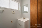 406 Arrowood St Lenoir, NC 28645