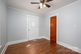 406 Arrowood St Lenoir, NC 28645