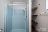 406 Arrowood St Lenoir, NC 28645