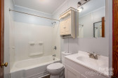 406 Arrowood St Lenoir, NC 28645