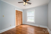406 Arrowood St Lenoir, NC 28645