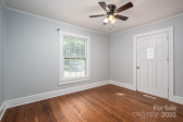 406 Arrowood St Lenoir, NC 28645