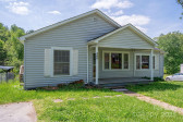 406 Arrowood St Lenoir, NC 28645