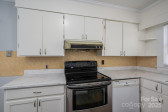 406 Arrowood St Lenoir, NC 28645