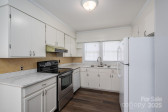 406 Arrowood St Lenoir, NC 28645