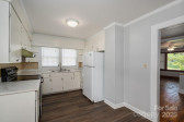 406 Arrowood St Lenoir, NC 28645