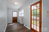406 Arrowood St Lenoir, NC 28645
