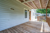 406 Arrowood St Lenoir, NC 28645