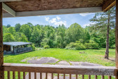 406 Arrowood St Lenoir, NC 28645